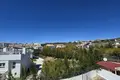 Дом 4 спальни 262 м² Михас, Испания