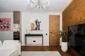 Apartamento 2 habitaciones 67 m² Minsk, Belarús