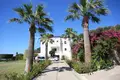 Villa de 6 pièces 454 m² Bodrum, Turquie