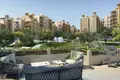 Apartamento 2 habitaciones 200 m² Dubái, Emiratos Árabes Unidos