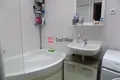 Wohnung 4 zimmer 53 m² Hauptstadt Prag, Tschechien