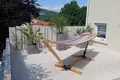 6-Schlafzimmer-Villa 280 m² Stadt Sankt Jakobi, Kroatien