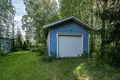 House  Pekkola, Finland