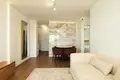 Penthouse 2 zimmer 70 m² Torrevieja, Spanien