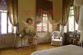 Villa de 6 habitaciones 855 m² Stresa, Italia