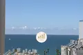 Wohnung 3 zimmer 80 m² Bat Yam, Israel
