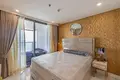 2 bedroom condo 64 m² Pattaya City, Thailand