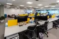 Büro 809 m² in Demos Agiou Athanasiou, Zypern
