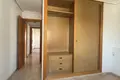 Wohnung 3 zimmer 94 m² Alicante, Spanien
