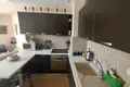 Квартира 2 спальни 100 м² Несебр, Болгария