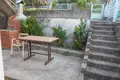 3 bedroom apartment 94 m², Montenegro