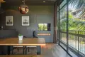 Appartement 2 chambres 94 m² Rawai, Thaïlande