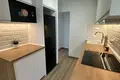 2 bedroom apartment 73 m² Benalmadena, Spain
