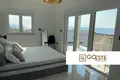 Дом 3 комнаты  Opcina Dezanovac, Хорватия