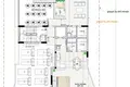 Appartement 3 chambres 129 m² Larnaca, Chypre