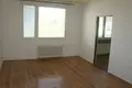 Apartamento 2 habitaciones 61 m² okres Usti nad Labem, Chequia