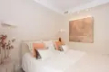 Mieszkanie 4 pokoi 240 m² San Pedro Alcantara, Hiszpania