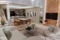 1 bedroom apartment 96 m² Kuta Selatan, Indonesia