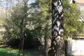 Działki 26 m² Niksic, Czarnogóra