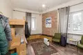 Mieszkanie 5 pokojów 160 m² Warszawa, Polska