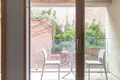Квартира 1 спальня 64 м² Skaljari, Черногория