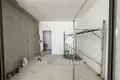 Appartement 1 chambre 50 m² Germasogeia, Chypre