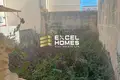 4 bedroom house  Safi, Malta