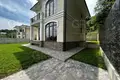 Cottage 160 m² Evenkiysky Rayon, Russia
