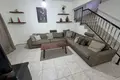 Haus 3 Schlafzimmer 130 m² in Paphos, Zypern