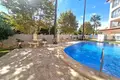 Квартира 2 спальни 106 м² lAlfas del Pi, Испания