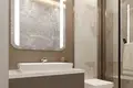 Complexe résidentiel Serdar Uygun Premium Residence