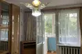 3 room apartment 62 m² Navahrudak, Belarus