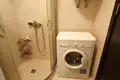 1 bedroom apartment 60 m² Nesebar, Bulgaria