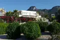 Wohnung 2 Schlafzimmer 80 m² Agios Epiktitos, Nordzypern