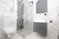 Mieszkanie 2 pokoi 60 m² Aksu, Turcja