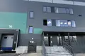 Warehouse 10 105 m² in Naro Fominskij gorodskoj okrug, Russia