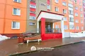 Wohnung 1 zimmer 40 m² Fanipal, Belarus