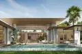 Villa 4 pièces 423 m² Choeng Thale, Thaïlande