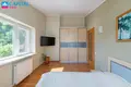 Maison 169 m² Salos, Lituanie