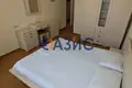 Appartement 3 chambres 98 m² Sveti Vlas, Bulgarie