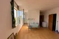 1 bedroom apartment 55 m² Bashkia Durres, Albania