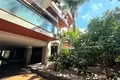 Wohnung 2 Schlafzimmer 118 m² Dos Hermanas, Spanien