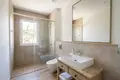 Condo 2 pokoi 69 m², Czarnogóra