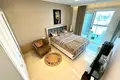 Apartamento 6 habitaciones  Mahmutlar, Turquía