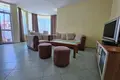 Wohnung 97 m² Nessebar, Bulgarien