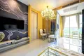 1 bedroom condo  in Ban Na Chom Thian, Thailand