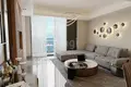 1 room apartment 76 m² Cyprus, Cyprus