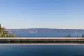 4 bedroom house 175 m² Grad Omis, Croatia