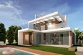Квартира 4 комнаты 181 м² Паралимни, Кипр