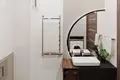 Wohnung 1 Schlafzimmer 50 m² Mittelmeerregion, Türkei
